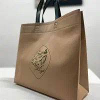 چاپ تراکت کارت ویزیت پاکت سرنسخه فاکتور  لیبل|خدمات رایانه‌ای و موبایل|تهران, بهارستان|دیوار