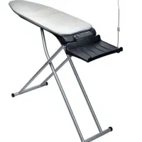 میز اتو بوش TDN1710