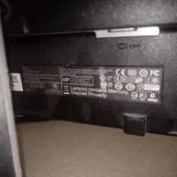 لپ تاپ دل 1525|رایانه همراه|مشهد, نیروی هوایی|دیوار