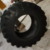 لاستیک لودر