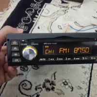 سشوار|آرایشی، بهداشتی، درمانی|قروه, |دیوار