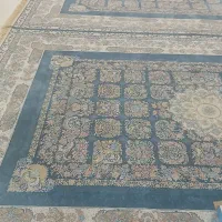 فرش ۹ متری|فرش|گلستان (تهران), |دیوار