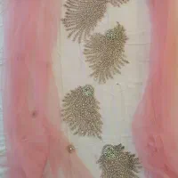 پارچه مجلسی