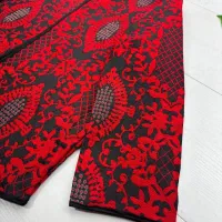 مانتو کت یلدا|لباس|قم, سالاریه|دیوار