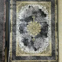 فرش گوهر 1000 شانه کدw9612382