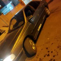 پژو پارس تیو فایو|خودرو سواری و وانت|گنبد کاووس, |دیوار