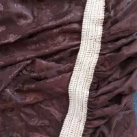 فروش پرده ۶ تیکه