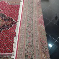 فرش 12 متری|فرش|اراک, |دیوار