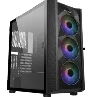 حراج سیستم گیمینگ و مهندسی