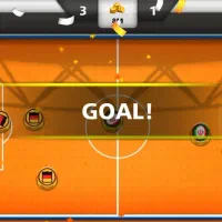 خدمات ساکر استار|کنسول، بازی ویدئویی و آنلاین|تهران, آذری|دیوار