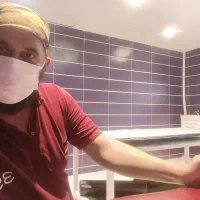خدمات بادکش درمانی.ماساژ