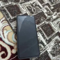 گوشی