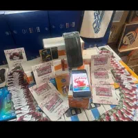 کارتخـوان لمسی سخنگو ** تحویل فوری