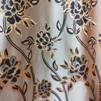 پرده نو و تمیز|پرده، رانر، رومیزی|کازرون, |دیوار