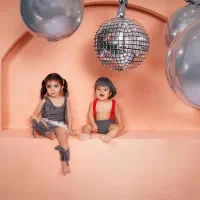 آتلیه عکس کودک ، نوزاد ، بارداری ، تعیین جنسیت کرج|خدمات پذیرایی، مراسم|کرج, برغان|دیوار