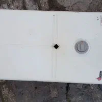 اب گرم کن بوتان ۳۲۱۵ جرقه زن|آبگرمکن، پکیج، شوفاژ|مشهد, فتح المبین|دیوار