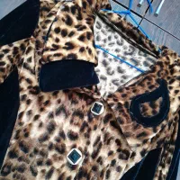 مانتو مجلسی یلدایی و غیره نو نو شیک|لباس|تربت جام, امام|دیوار