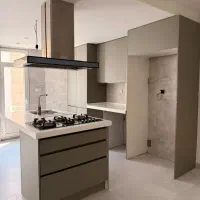 60 متر 1 خواب پارکینگ دبستان