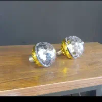 لامپ های دیسکو اسپیکر دار ولوازم الکترویکی|سیستم صوتی خانگی|شیراز, آبیاری|دیوار