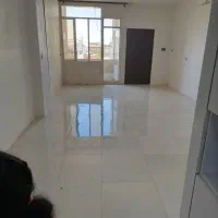 آپارتمان-فروشی