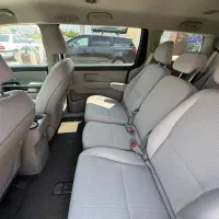 کیا کارناوال 2019 آمریکایی کم کارکرد منطقهآزادارس|خودرو سواری و وانت|تبریز, |دیوار