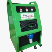 شستشوی رادیاتور بخاری بدون نیاز ب بازکردن داشبورد|خدمات موتور و ماشین|تهران, مطهری|دیوار