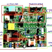 آموزش تعمیرات پکیج و آبگرمکن دیواری|خدمات آموزشی|کرمانشاه, |دیوار