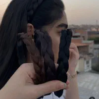 دنیای موفقط۳۳۰