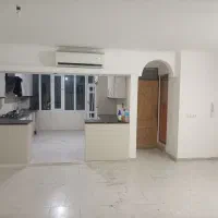 90متری ، ۲خواب ، تخلیه