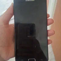 سامسونگ گلکسی j7پرایم