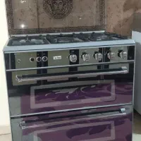 فروش جاکفشی .فرش ۴متری.اجاق گاز.باند سالم وتمیز|جاکفشی، کمد، دراور|پاکدشت, پاکدشت (مامازند)|دیوار