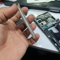 NOTE10NOTE11NOTE12NOTE13NOTE14السیدیY6y5y7تاچY9M3