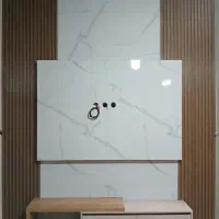قرنیز دیوارکوب