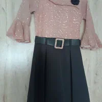 لباس‌جشن‌وبیرونی