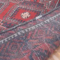 قالیچه دستباف|فرش|مشهد, گلبرگ شمالی|دیوار