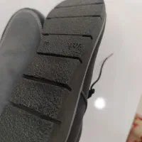 کفش نو سایز۳۹|کیف، کفش، کمربند|ایلام, |دیوار