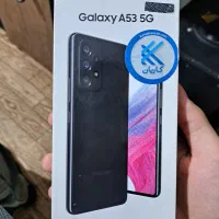 A53 5g