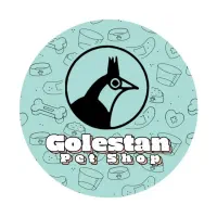 فروش انواع پرنده درجه یک و لوازم خارجی و‌کار تهران