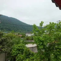 دوخواب-شخصی-تراس-دار