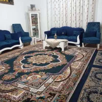 فروش منزل مسکونی مسکن مهر