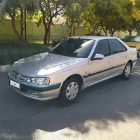 پارس ۸۶رخ ۹۰