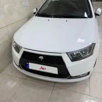 دناپلاس مدل۱۴۰۳بارینگ