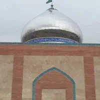 ساخت|خدمات پیشه و مهارت|یزد, |دیوار