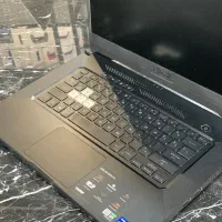 لپ تاپ ASUS TUF F15 گیمینگ حرفه‌ای ۳۰۵۰Ti  اقساط|رایانه همراه|یزد, |دیوار