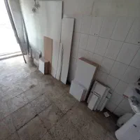 اجاره مغازه|اجارهٔ مغازه و غرفه|رشت, شهرک صبا|دیوار