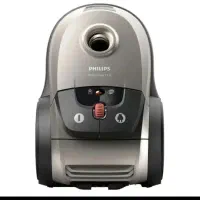 جارو برقی فیلیپس اصل 8052|جاروبرقی، جارو شارژی، بخارشو|تبریز, |دیوار