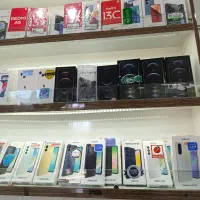 *a36 چکی بخر تسویه6ماهه 35%نقدی|موبایل|سبزوار, فیاض|دیوار