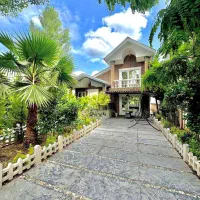 پیلوت-مبله-شهرکی-در-نعمت-آباد-با-سند-و-پروانه