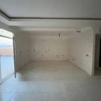 فروش پنت هاوس نوساز و آماده تحویل جعفری پناه|فروش آپارتمان|زاهدان, |دیوار