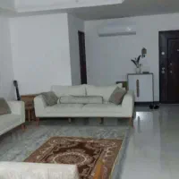 رهن  کامل منزل